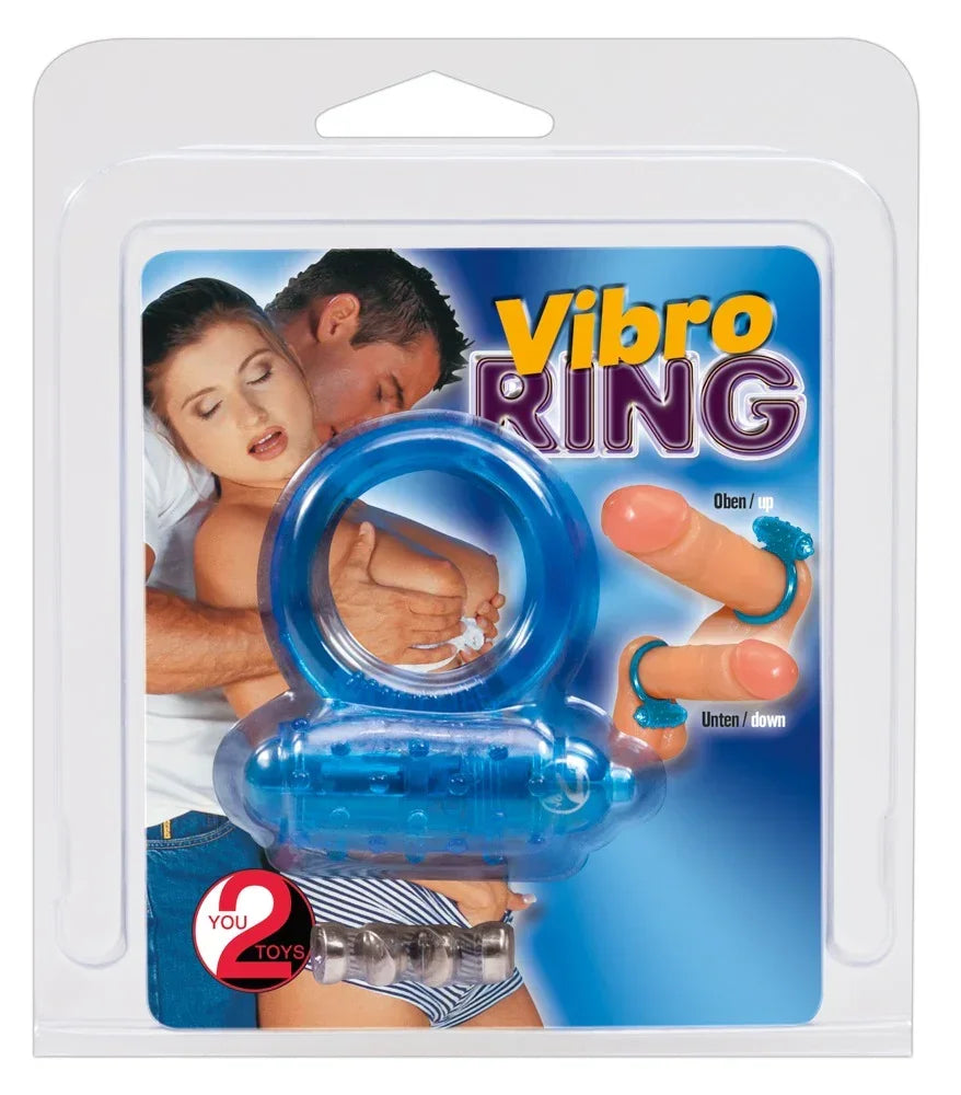 05623190000_verp @ Happytoys Sexshop: online sex shop for Feeling Happy & Easy π the erotic store owned by a woman