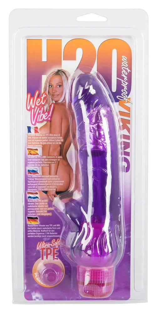 05626020000_verp @ Happytoys Sexshop: online sex shop for Feeling Happy & Easy π the erotic store owned by a woman