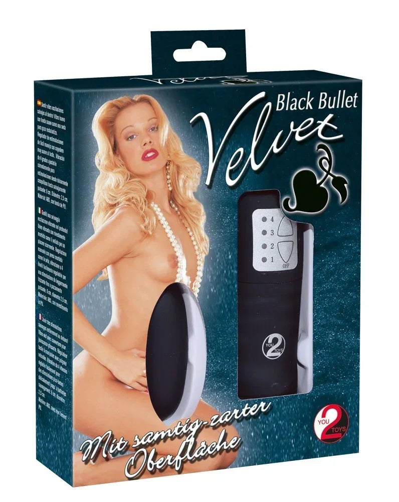 05626610000_verp @ Happytoys Sexshop: online sex shop for Feeling Happy & Easy π the erotic store owned by a woman