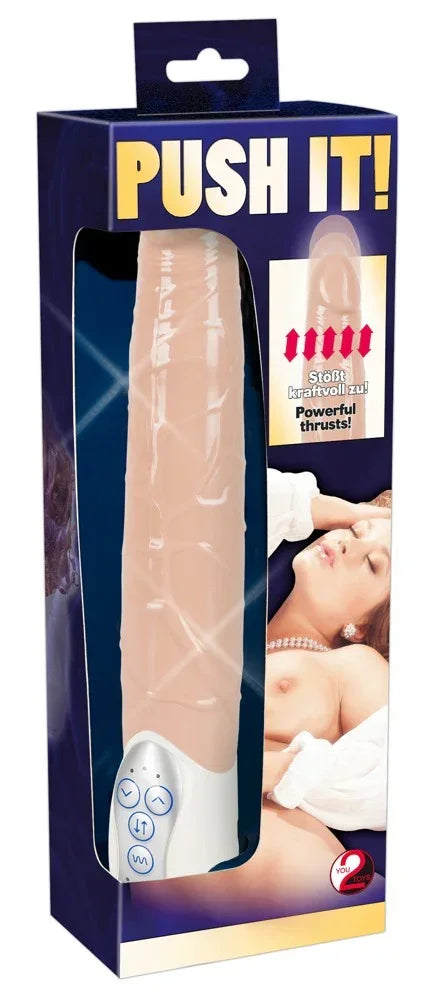 05632260000_verp @ Happytoys Sexshop: online sex shop for Feeling Happy & Easy π the erotic store owned by a woman
