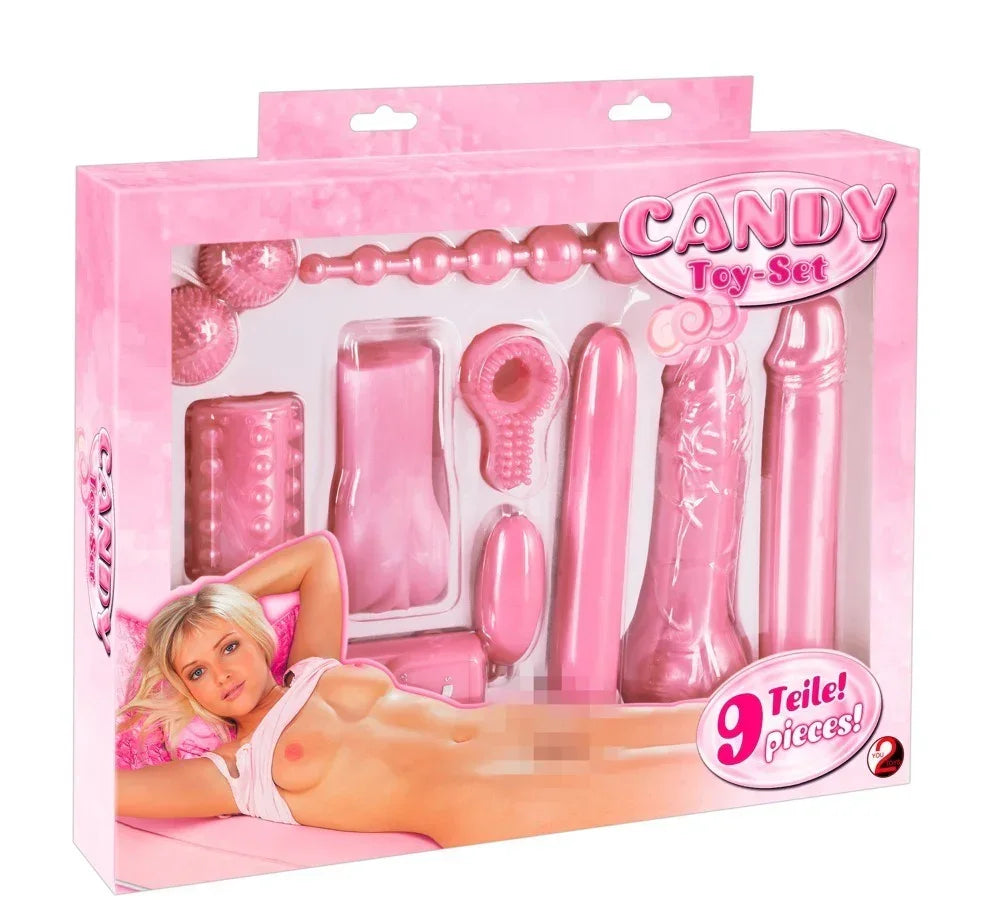05641330000_verp @ Happytoys Sexshop: online sex shop for Feeling Happy & Easy π the erotic store owned by a woman