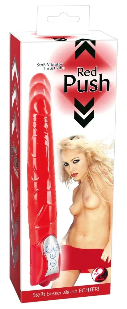 05685970000_verp @ Happytoys Sexshop: online sex shop for Feeling Happy & Easy π the erotic store owned by a woman