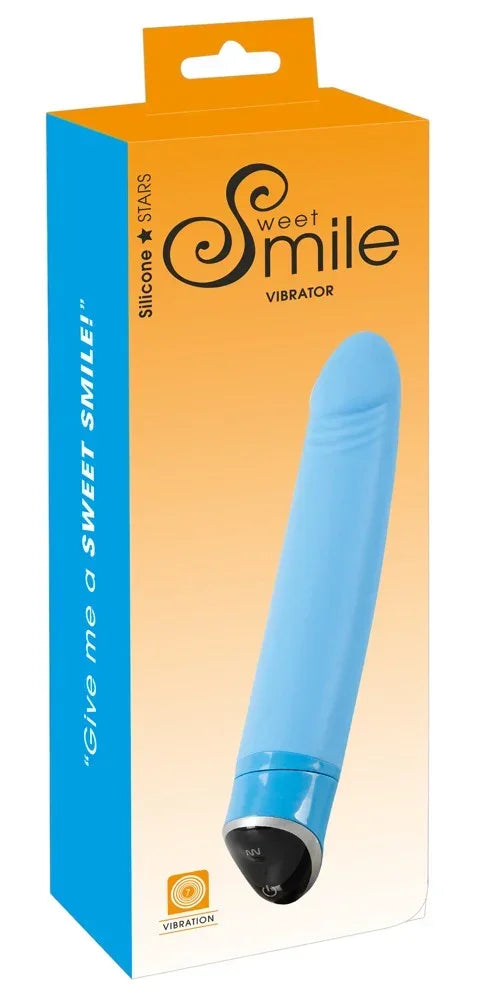 05715630000_verp @ Happytoys Sexshop: online sex shop for Feeling Happy & Easy π the erotic store owned by a woman