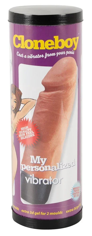 05727300000_verp @ Happytoys Sexshop: online sex shop for Feeling Happy & Easy π the erotic store owned by a woman