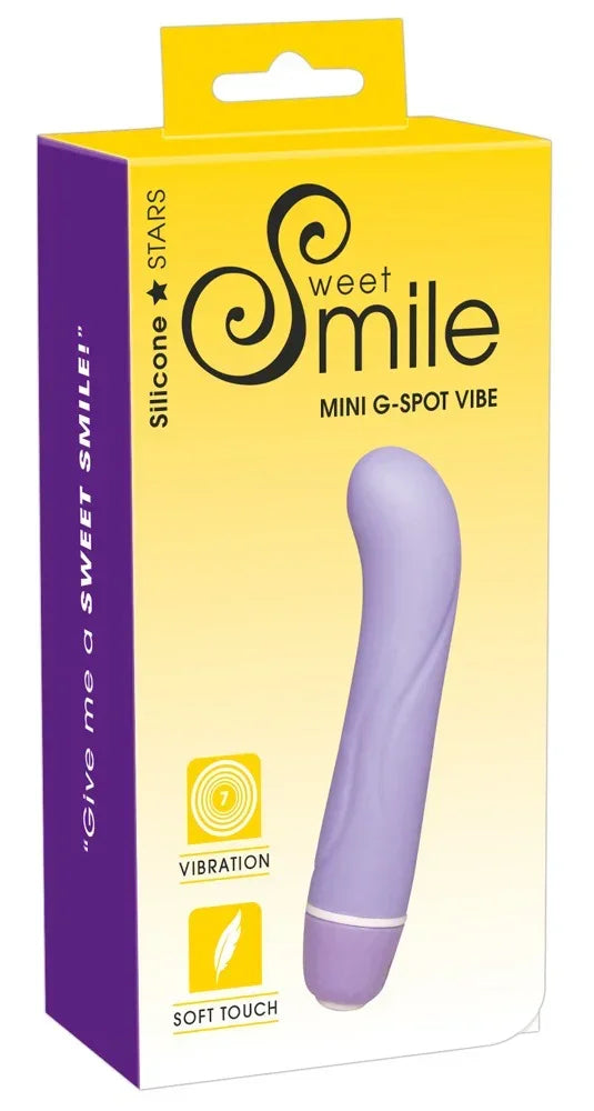 05738680000_verp @ Happytoys Sexshop: online sex shop for Feeling Happy & Easy π the erotic store owned by a woman