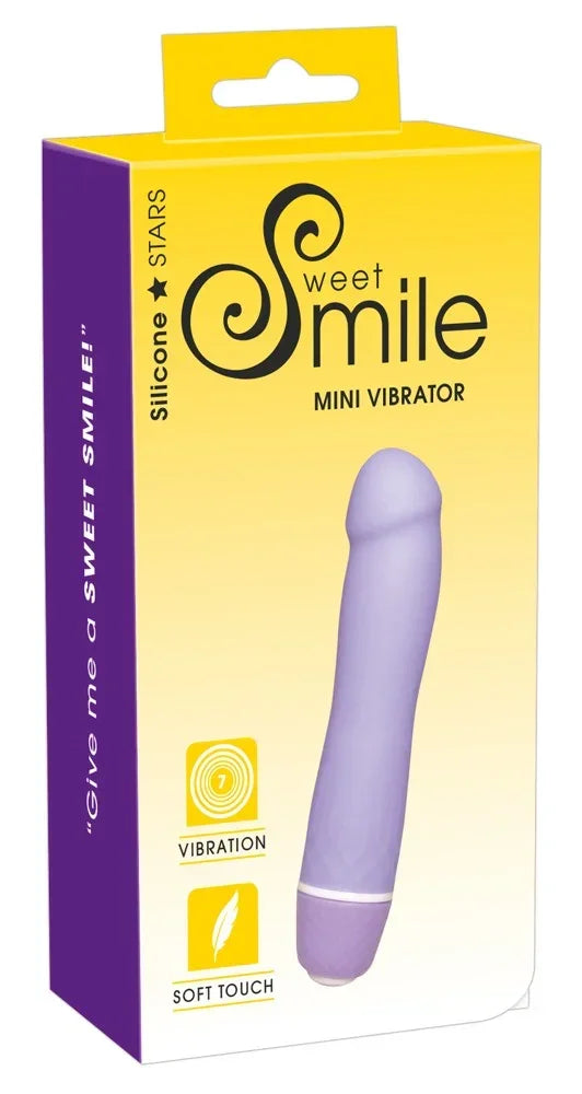 05738760000_verp @ Happytoys Sexshop: online sex shop for Feeling Happy & Easy π the erotic store owned by a woman