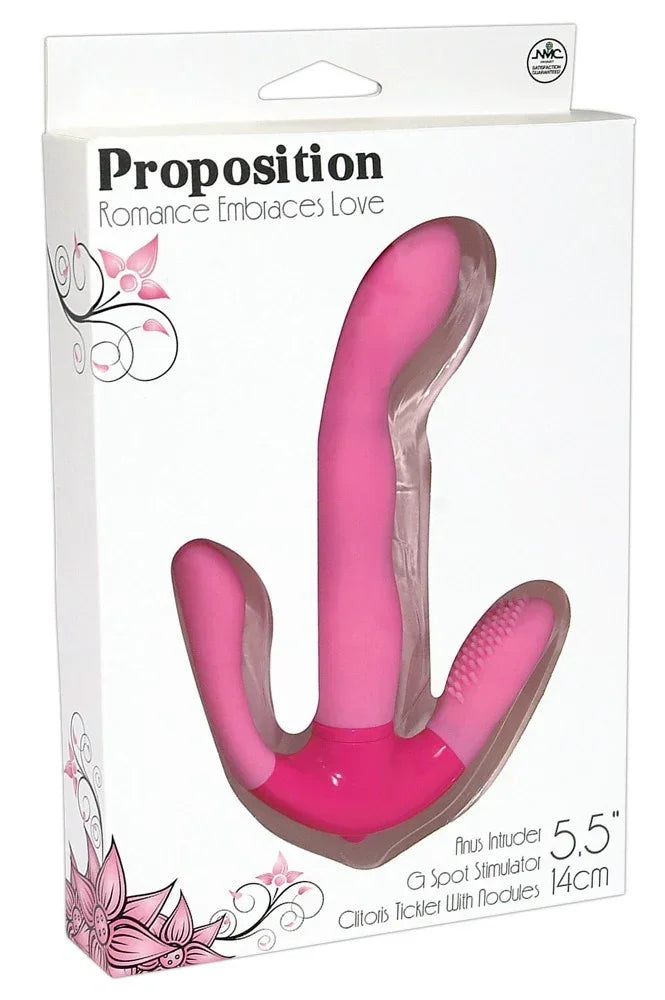 05743920000_verp @ Happytoys Sexshop: online sex shop for Feeling Happy & Easy π the erotic store owned by a woman