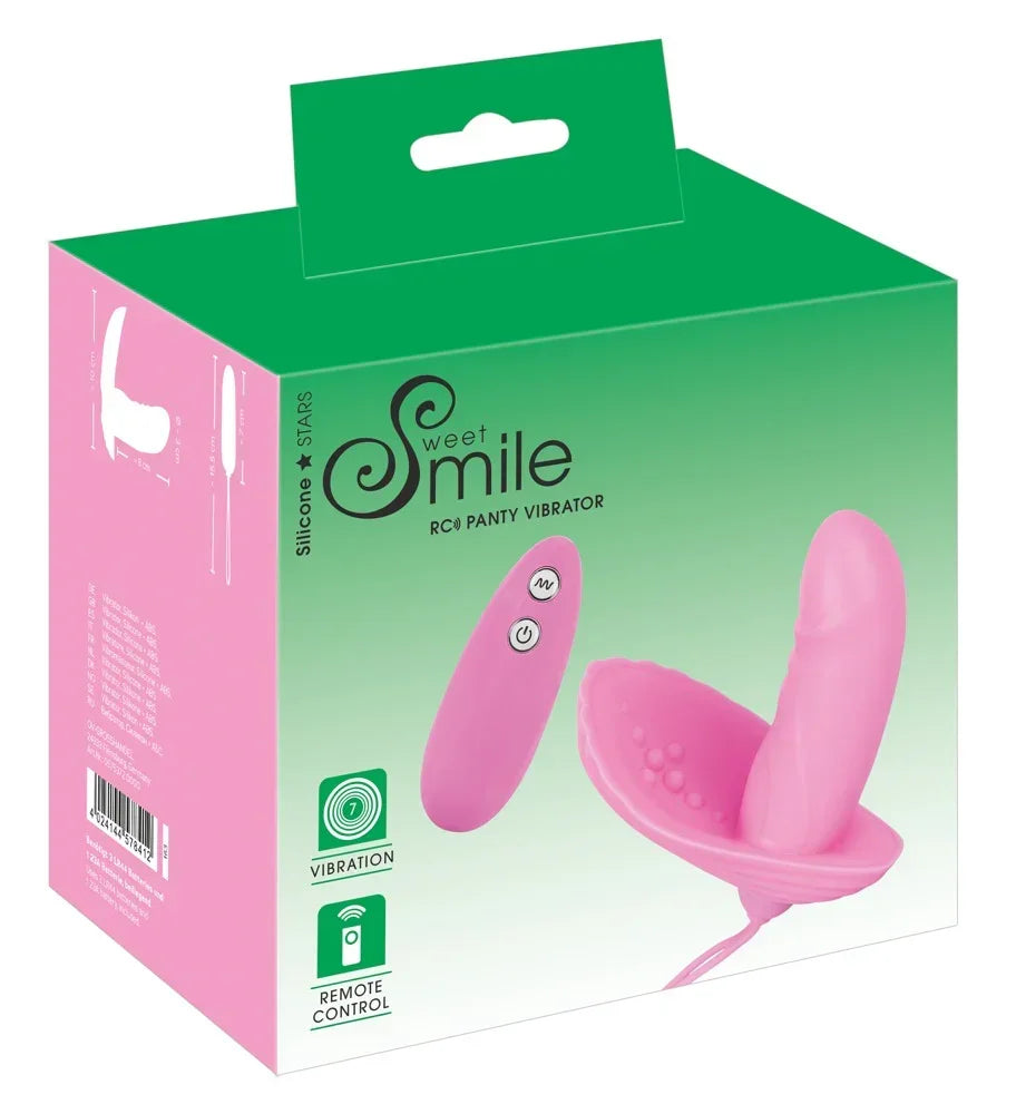 05753720000_verp @ Happytoys Sexshop: online sex shop for Feeling Happy & Easy π the erotic store owned by a woman