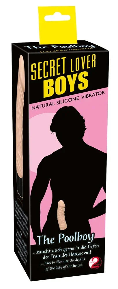 05754370000_verp @ Happytoys Sexshop: online sex shop for Feeling Happy & Easy π the erotic store owned by a woman