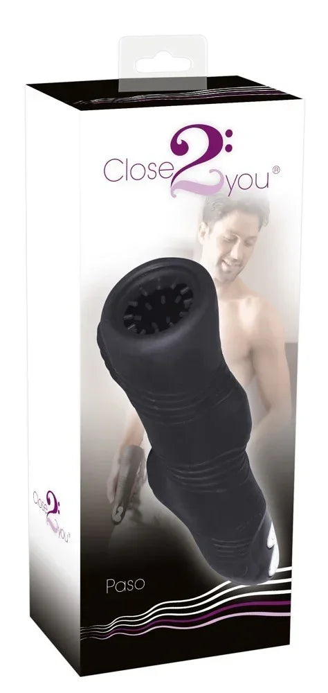 05762980000_verp @ Happytoys Sexshop: online sex shop for Feeling Happy & Easy π the erotic store owned by a woman