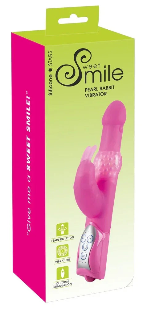 05798150000_verp @ Happytoys Sexshop: online sex shop for Feeling Happy & Easy π the erotic store owned by a woman