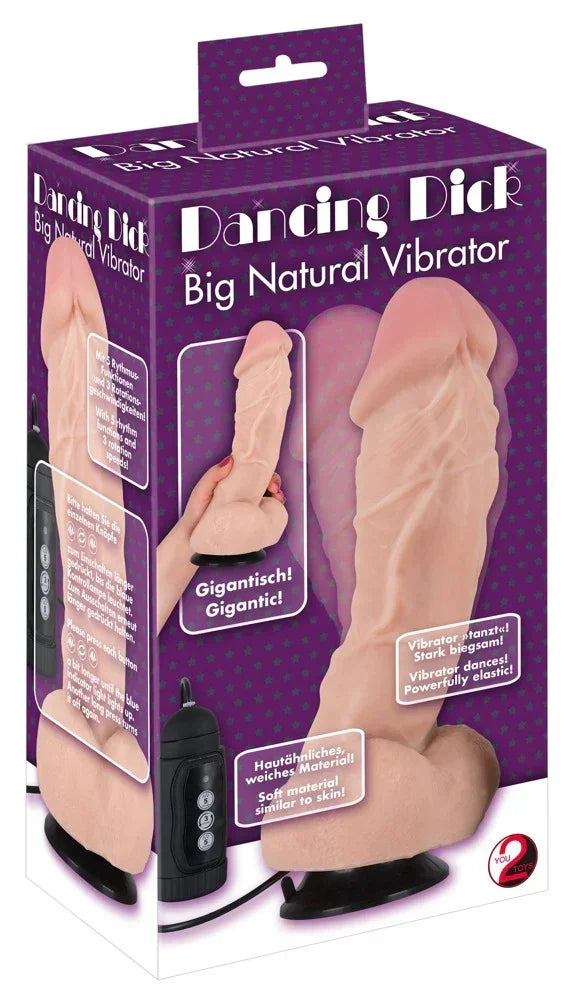 05801470000_verp @ Happytoys Sexshop: online sex shop for Feeling Happy & Easy π the erotic store owned by a woman
