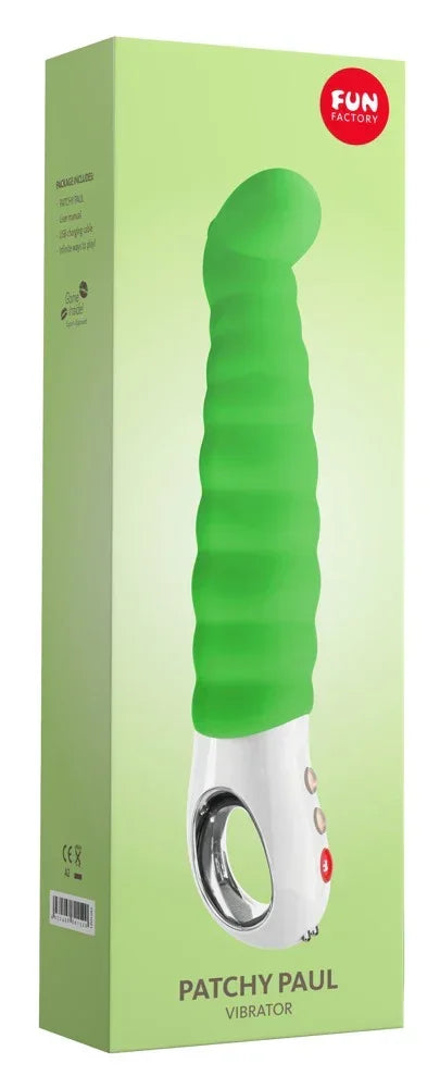 05821900000_verp_836d7df7-a2e8-49ee-b8f7-555c882b97d8 @ Happytoys Sexshop: online sex shop for Feeling Happy & Easy π the erotic store owned by a woman