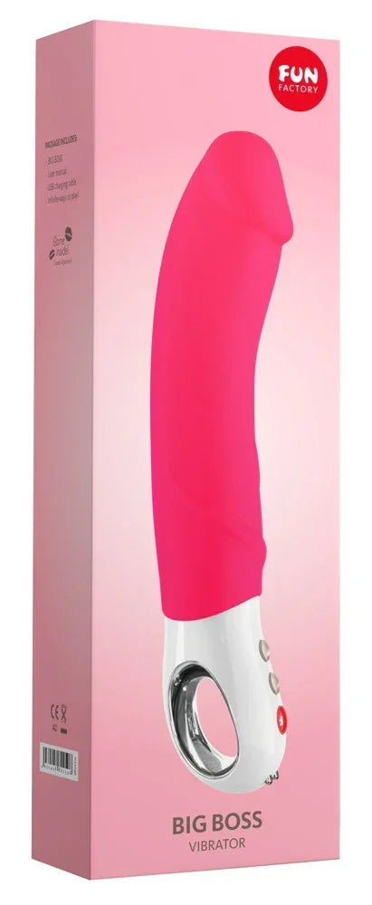 05822120000_verp_1875a0a5-e510-497d-9423-cd9d4a84d0b8 @ Happytoys Sexshop: online sex shop for Feeling Happy & Easy π the erotic store owned by a woman