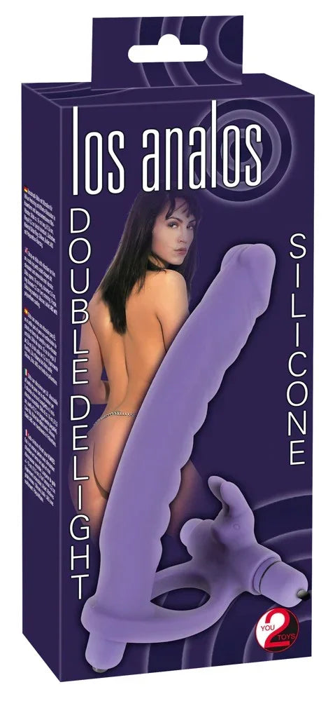05834480000_verp @ Happytoys Sexshop: online sex shop for Feeling Happy & Easy π the erotic store owned by a woman