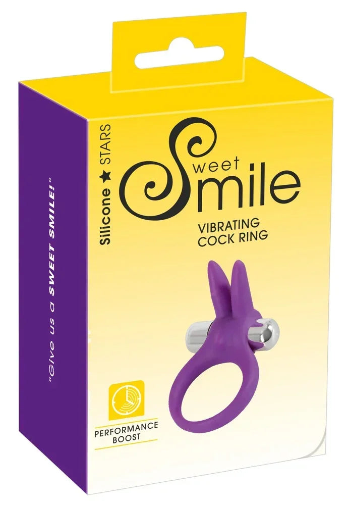 05835370000_verp @ Happytoys Sexshop: online sex shop for Feeling Happy & Easy π the erotic store owned by a woman