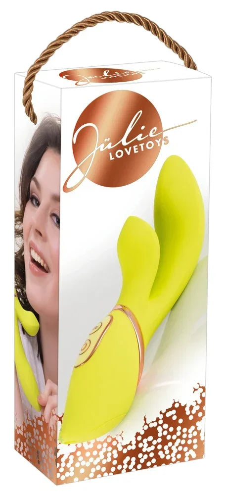 05852200000_verp @ Happytoys Sexshop: online sex shop for Feeling Happy & Easy π the erotic store owned by a woman