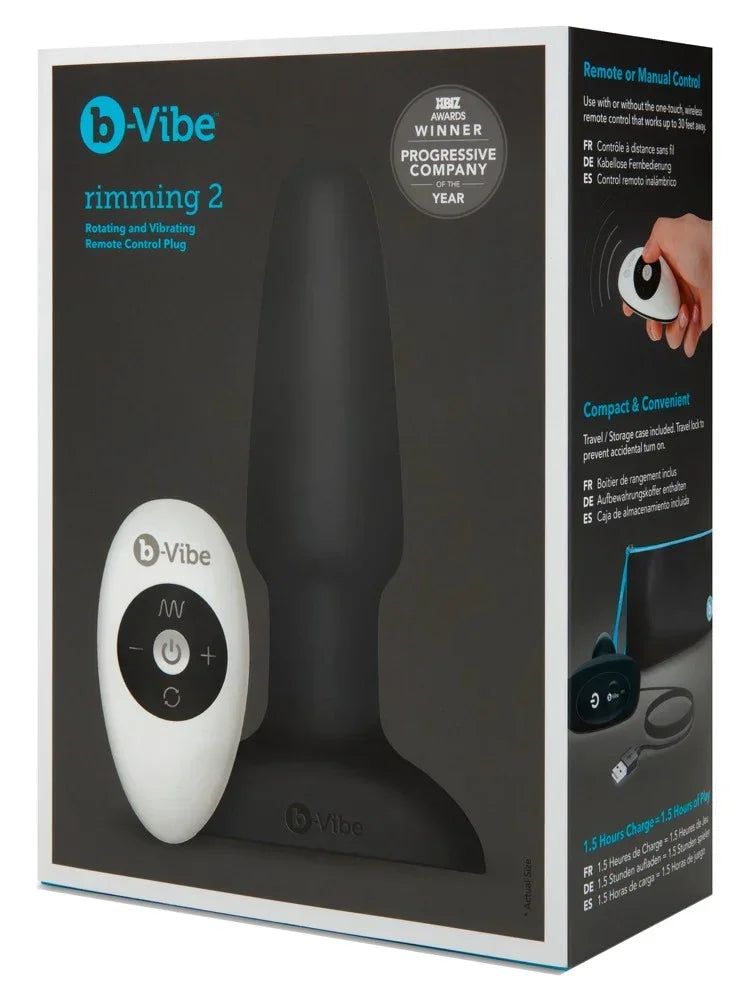 05858070000_verp @ Happytoys Sexshop: online sex shop for Feeling Happy & Easy π the erotic store owned by a woman