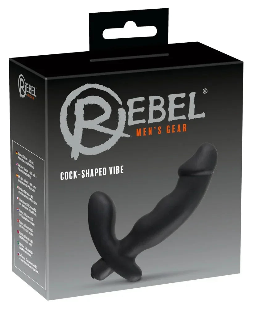 05859630000_verp @ Happytoys Sexshop: online sex shop for Feeling Happy & Easy π the erotic store owned by a woman