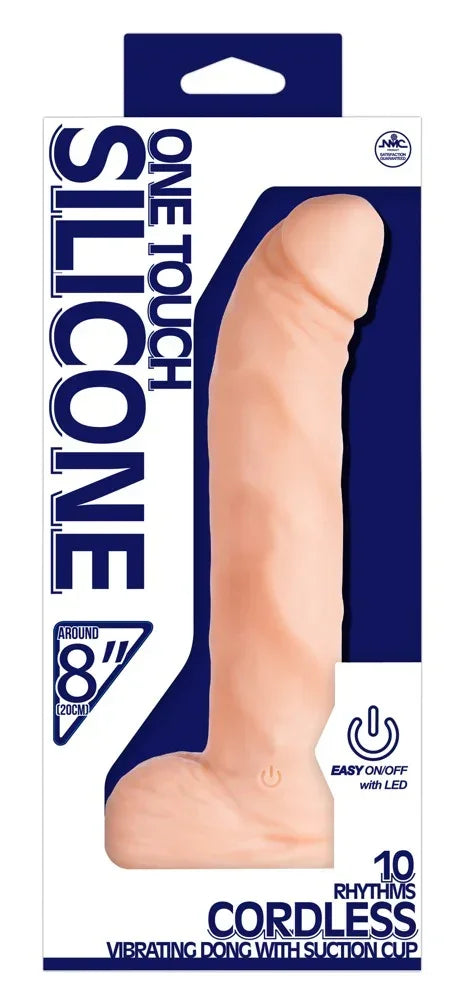 05862850000_verp @ Happytoys Sexshop: online sex shop for Feeling Happy & Easy π the erotic store owned by a woman