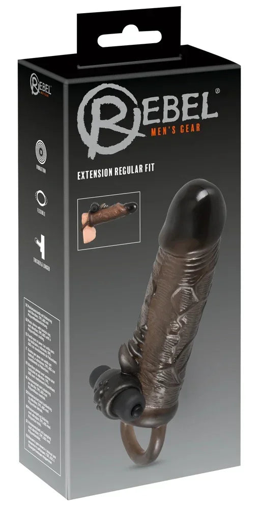05866170000_verp @ Happytoys Sexshop: online sex shop for Feeling Happy & Easy π the erotic store owned by a woman