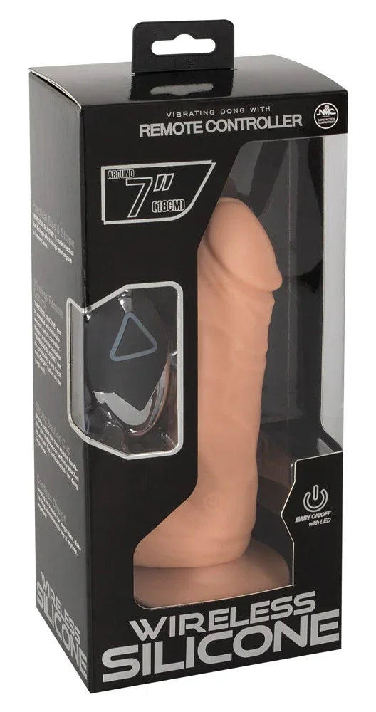 05871680000_verp @ Happytoys Sexshop: online sex shop for Feeling Happy & Easy π the erotic store owned by a woman