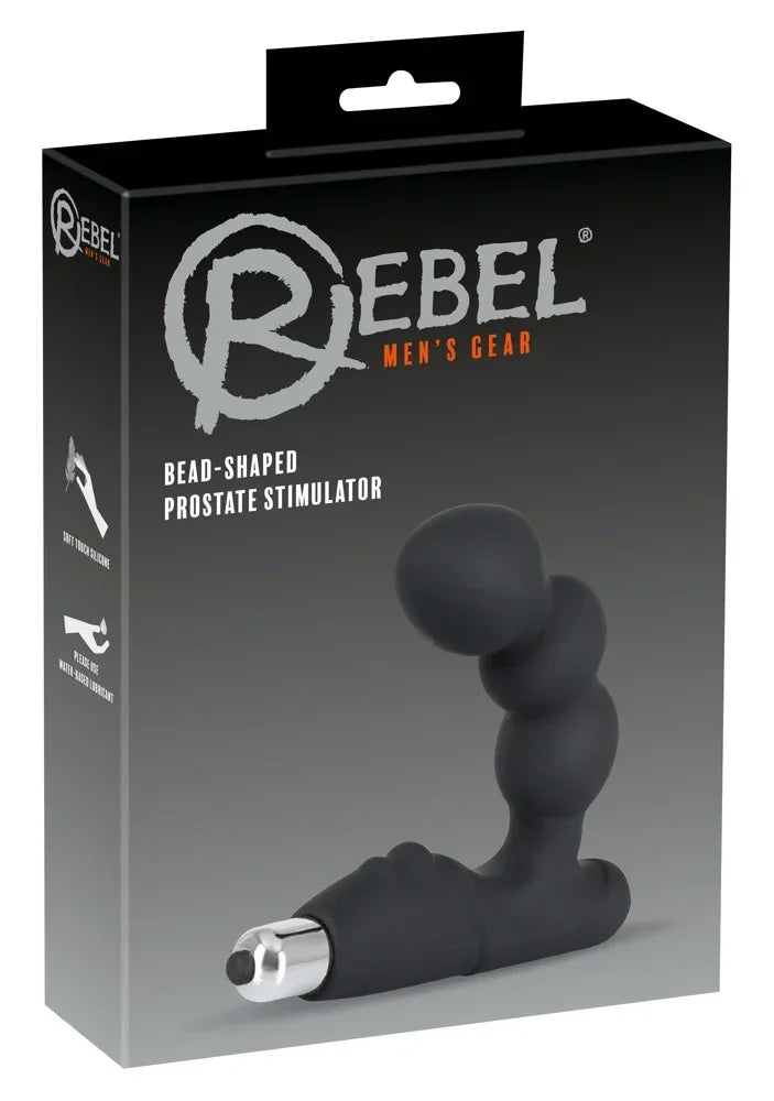 05873460000_verp @ Happytoys Sexshop: online sex shop for Feeling Happy & Easy π the erotic store owned by a woman