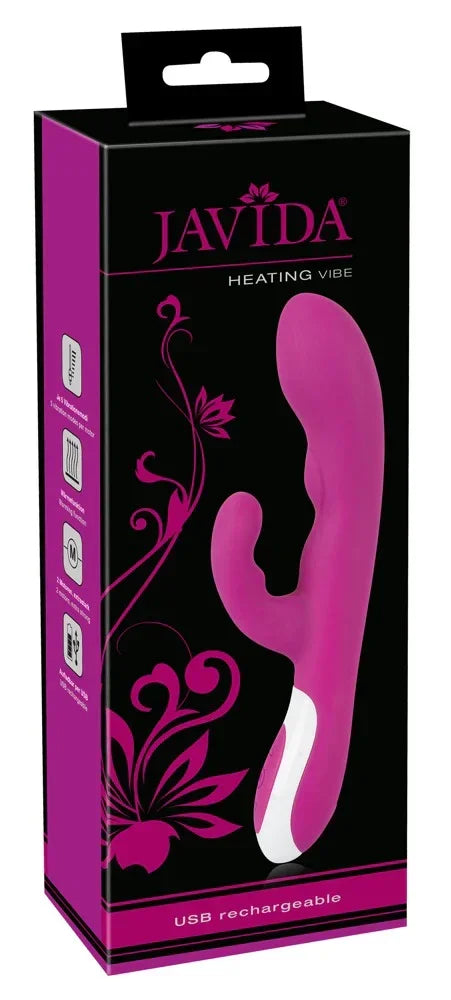 05878930000_verp @ Happytoys Sexshop: online sex shop for Feeling Happy & Easy π the erotic store owned by a woman