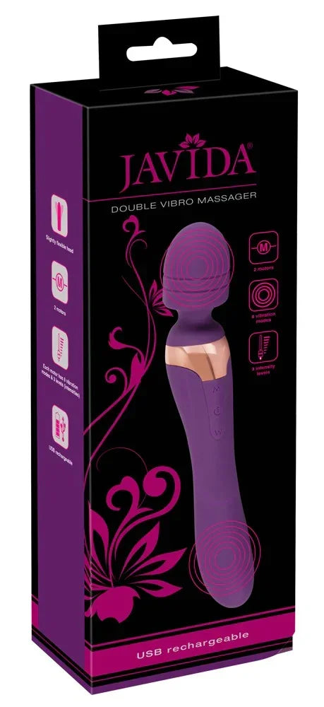 05882020000_verp @ Happytoys Sexshop: online sex shop for Feeling Happy & Easy π the erotic store owned by a woman