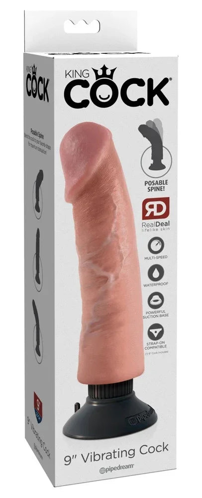 05887250000_verp @ Happytoys Sexshop: online sex shop for Feeling Happy & Easy π the erotic store owned by a woman