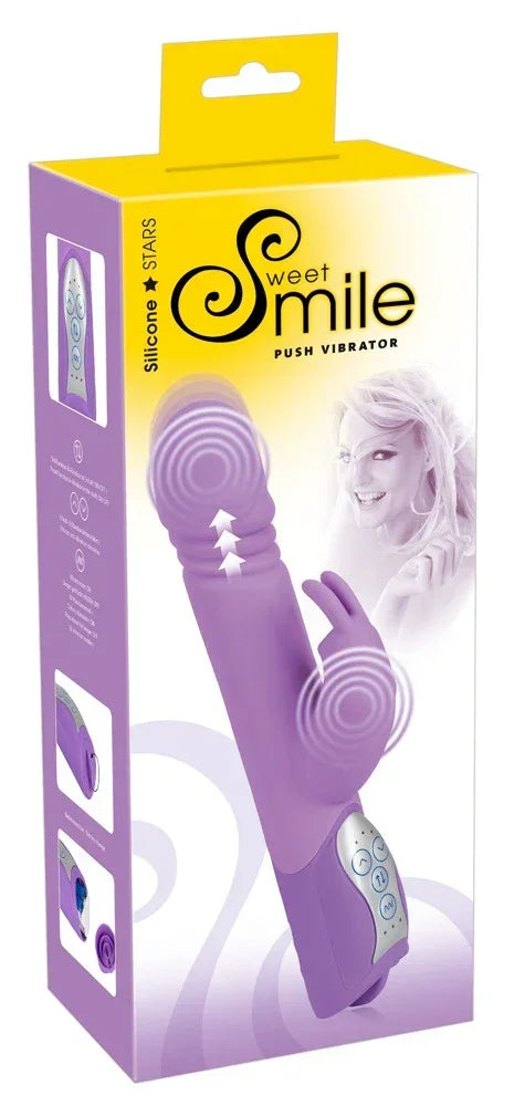 05888140000_verp @ Happytoys Sexshop: online sex shop for Feeling Happy & Easy π the erotic store owned by a woman
