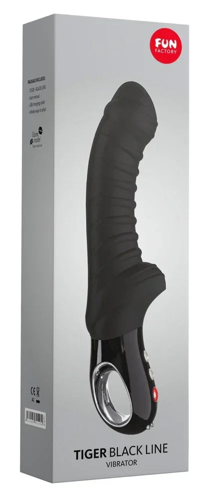 05889620000_verp_ddb809ae-2ade-432c-a103-daea9e30db28 @ Happytoys Sexshop: online sex shop for Feeling Happy & Easy π the erotic store owned by a woman
