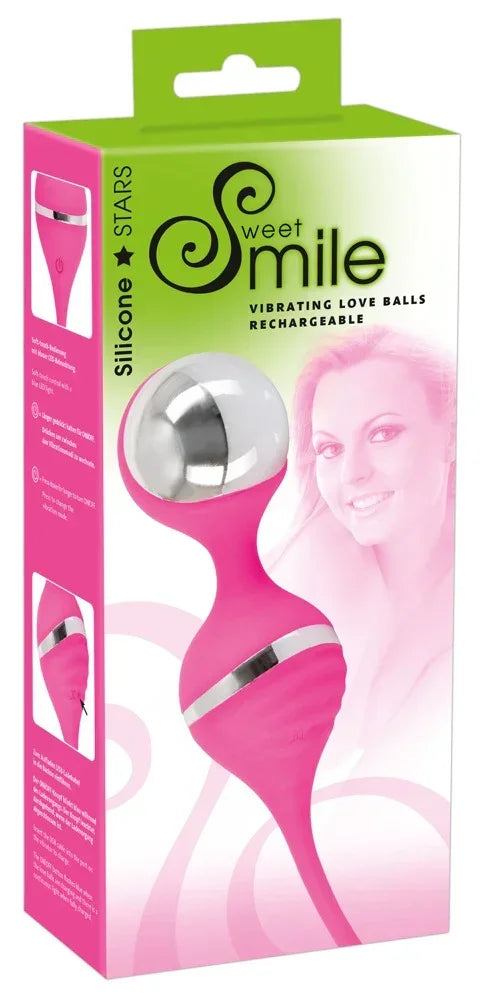 05890390000_verp @ Happytoys Sexshop: online sex shop for Feeling Happy & Easy π the erotic store owned by a woman