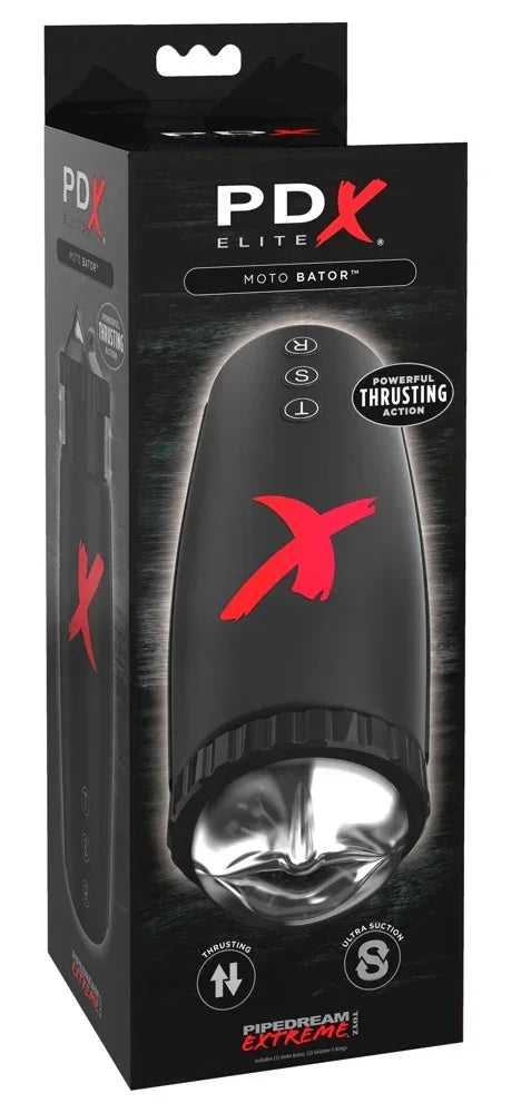 05912970000_verp @ Happytoys Sexshop: online sex shop for Feeling Happy & Easy π the erotic store owned by a woman