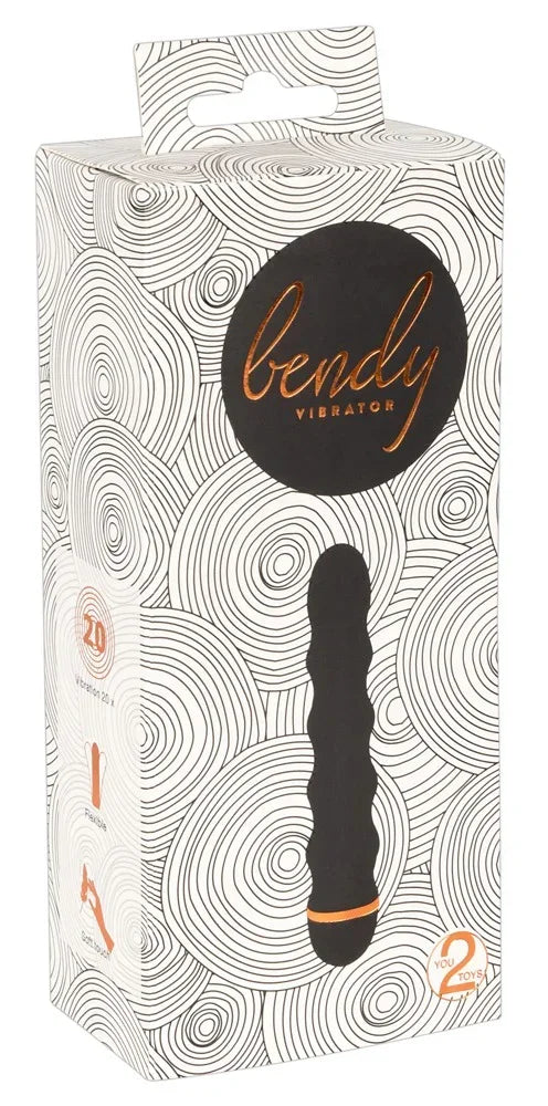 05922260000_verp @ Happytoys Sexshop: online sex shop for Feeling Happy & Easy π the erotic store owned by a woman