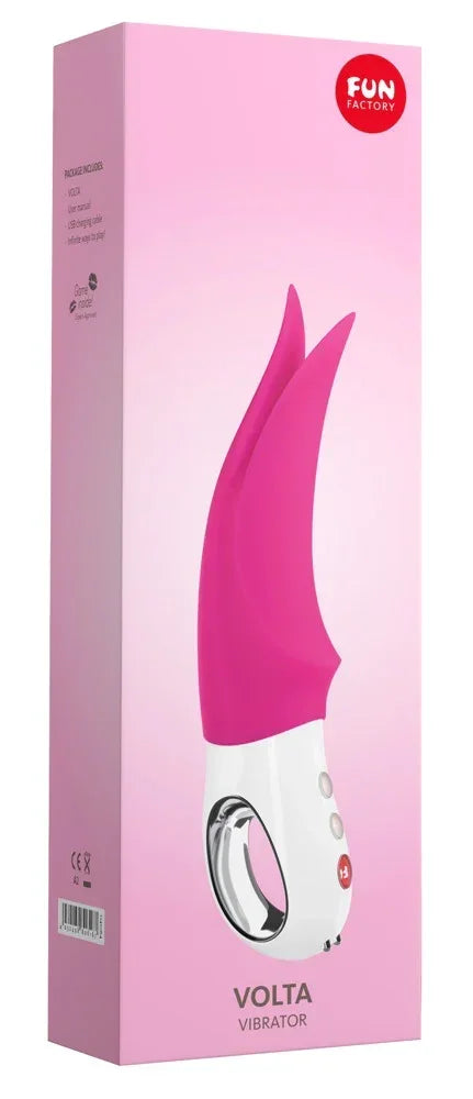 05927650000_verp @ Happytoys Sexshop: online sex shop for Feeling Happy & Easy π the erotic store owned by a woman