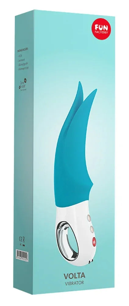 05931090000_verp @ Happytoys Sexshop: online sex shop for Feeling Happy & Easy π the erotic store owned by a woman