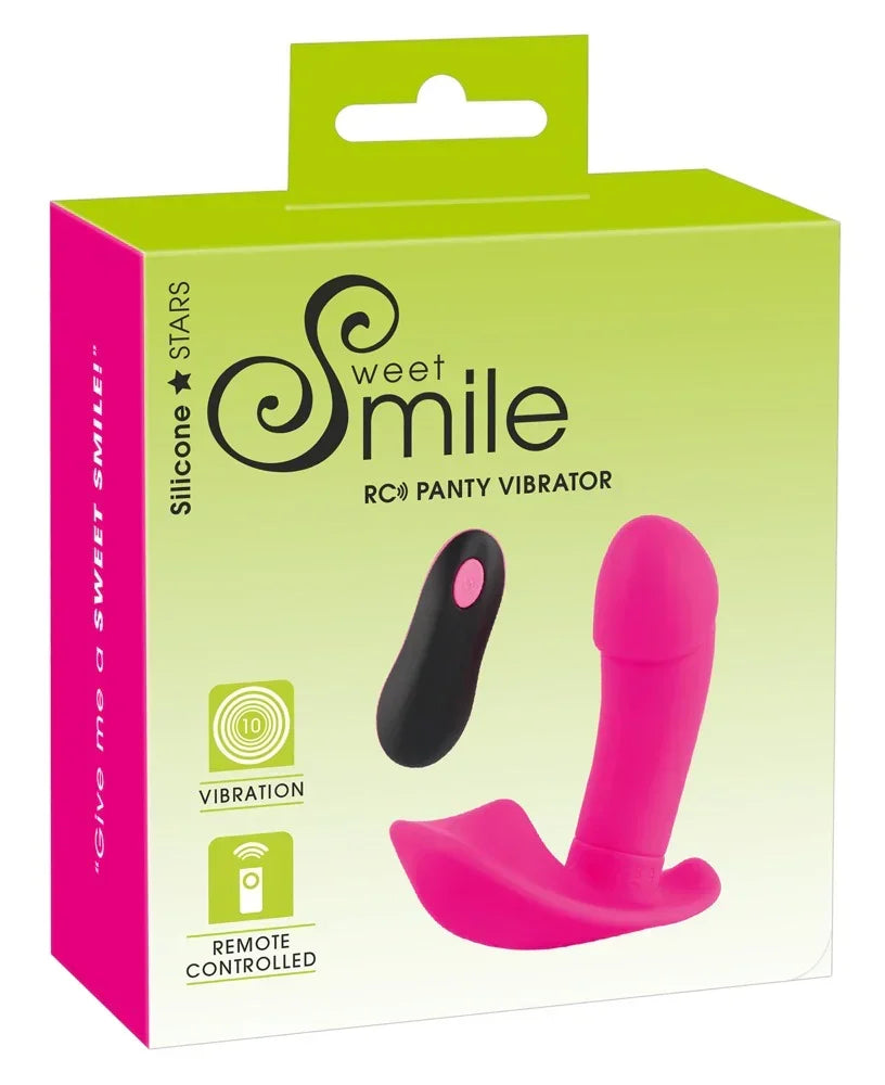 05939150000_verp @ Happytoys Sexshop: online sex shop for Feeling Happy & Easy π the erotic store owned by a woman