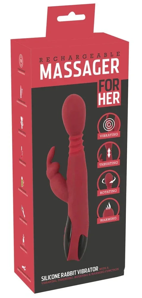 05940670000_verp @ Happytoys Sexshop: online sex shop for Feeling Happy & Easy π the erotic store owned by a woman