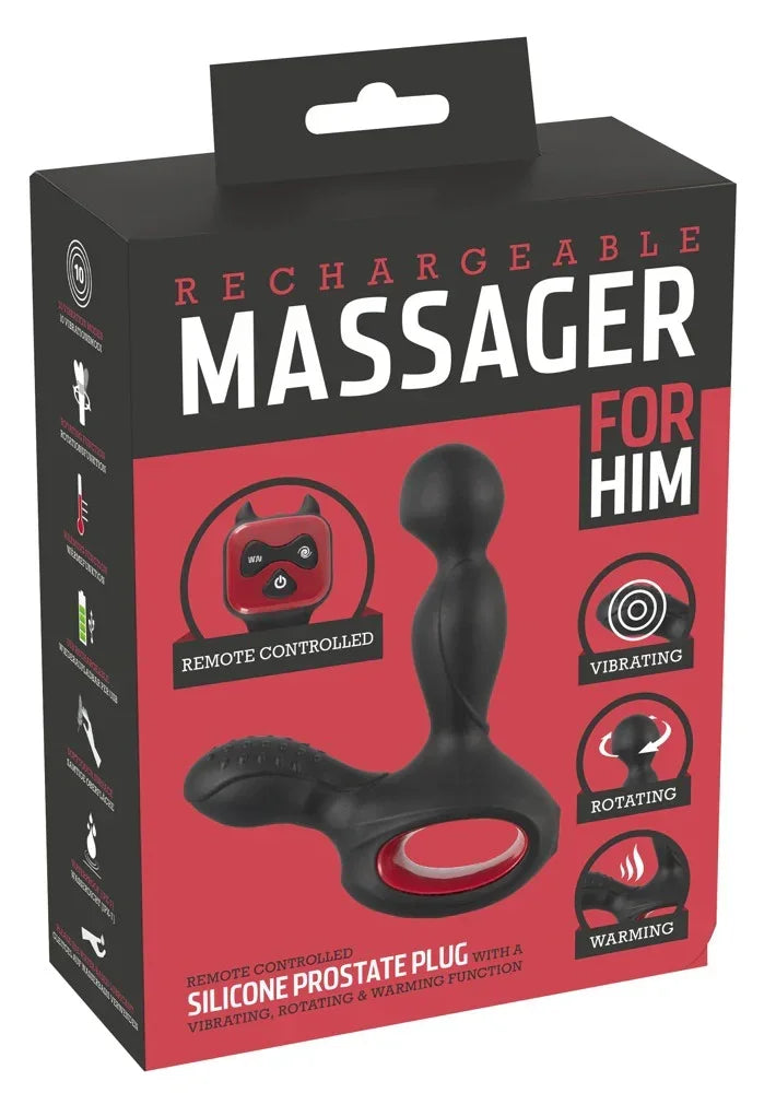 05940750000_verp @ Happytoys Sexshop: online sex shop for Feeling Happy & Easy π the erotic store owned by a woman