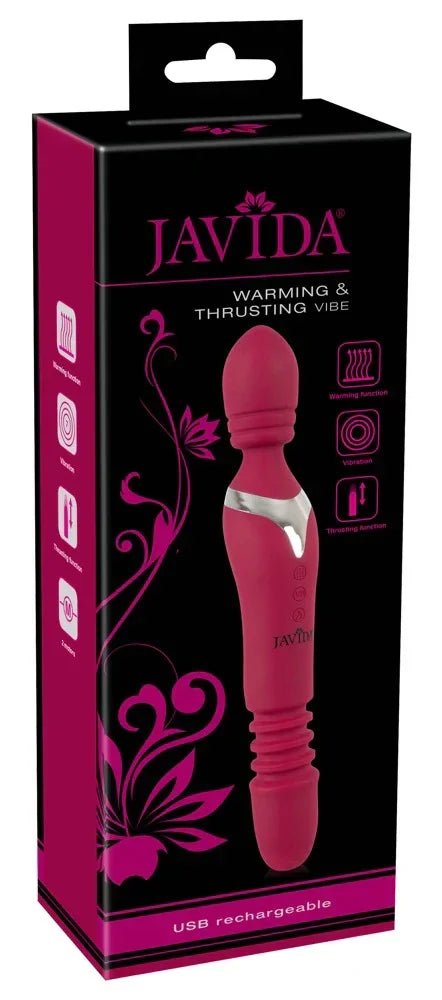 05942530000_verp @ Happytoys Sexshop: online sex shop for Feeling Happy & Easy π the erotic store owned by a woman