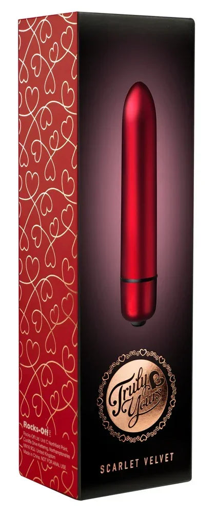05945040000_verp @ Happytoys Sexshop: online sex shop for Feeling Happy & Easy π the erotic store owned by a woman