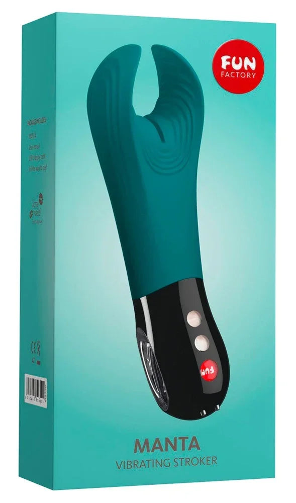 05945800000_verp @ Happytoys Sexshop: online sex shop for Feeling Happy & Easy π the erotic store owned by a woman