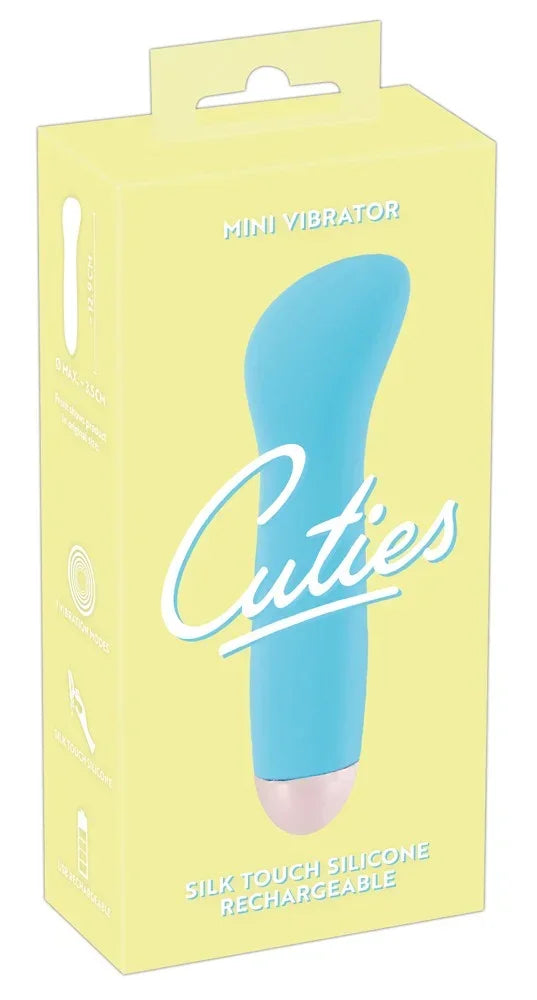 05953220000_verp @ Happytoys Sexshop: online sex shop for Feeling Happy & Easy π the erotic store owned by a woman