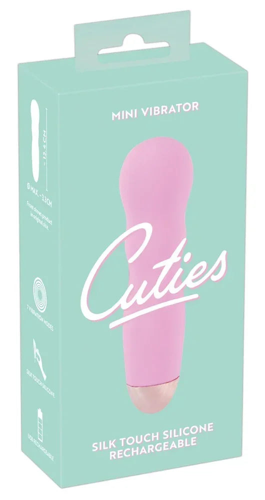 05953300000_verp @ Happytoys Sexshop: online sex shop for Feeling Happy & Easy π the erotic store owned by a woman