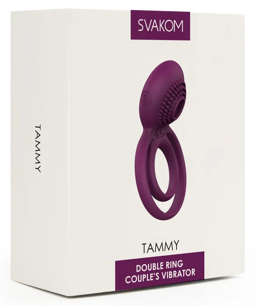 05958100000_verp @ Happytoys Sexshop: online sex shop for Feeling Happy & Easy π the erotic store owned by a woman