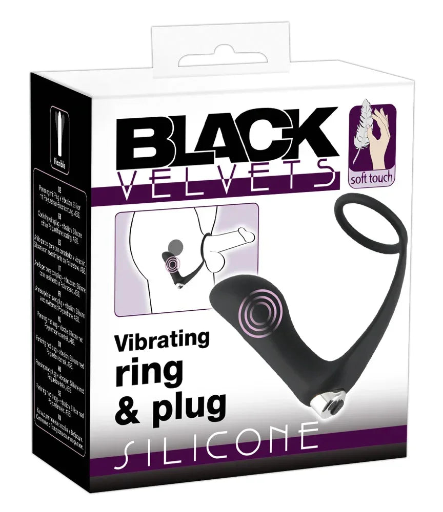 05958530000_verp @ Happytoys Sexshop: online sex shop for Feeling Happy & Easy π the erotic store owned by a woman