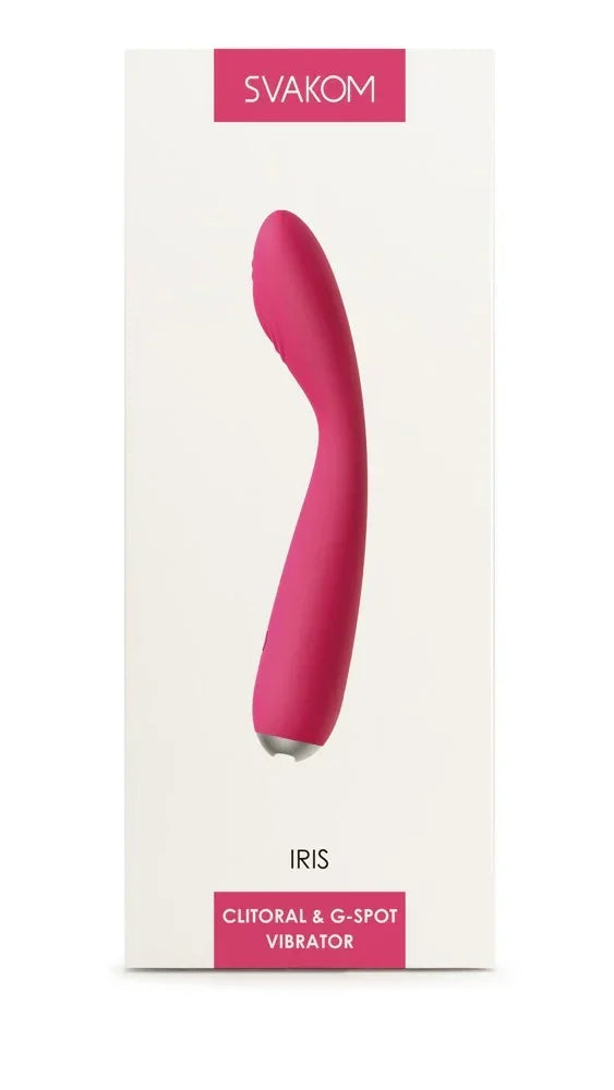 05968090000_verp @ Happytoys Sexshop: online sex shop for Feeling Happy & Easy π the erotic store owned by a woman