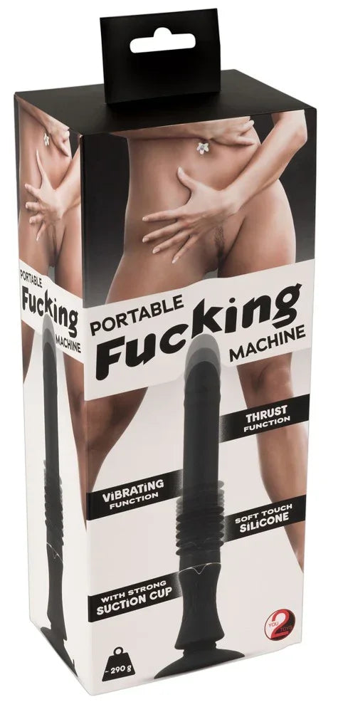 05969220000_verp @ Happytoys Sexshop: online sex shop for Feeling Happy & Easy π the erotic store owned by a woman