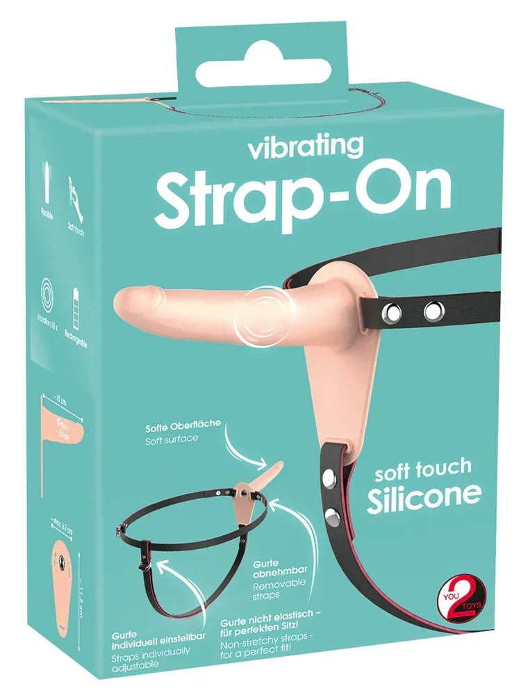 05969300000_verp @ Happytoys Sexshop: online sex shop for Feeling Happy & Easy π the erotic store owned by a woman